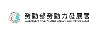 WDA