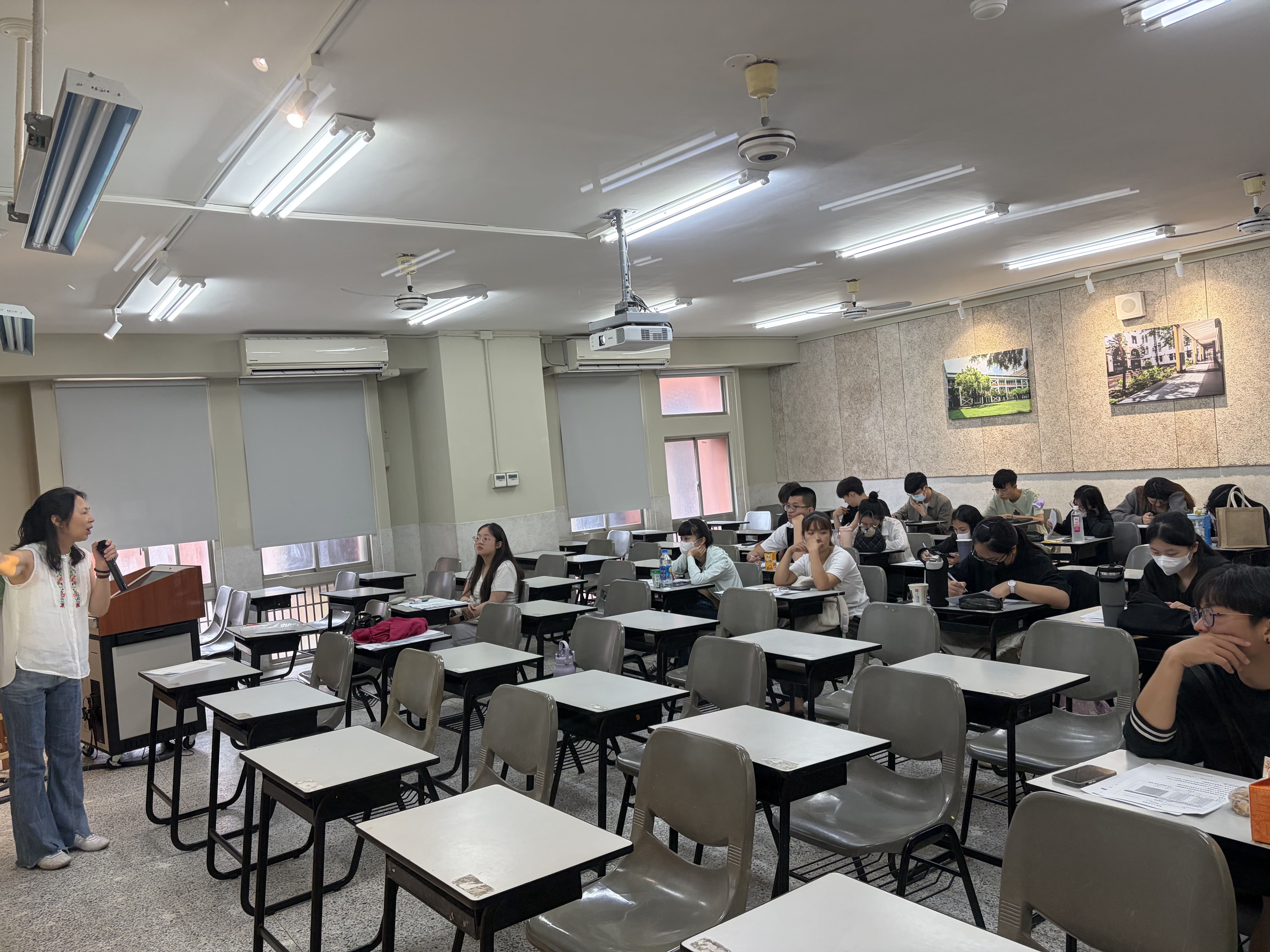 activity photo