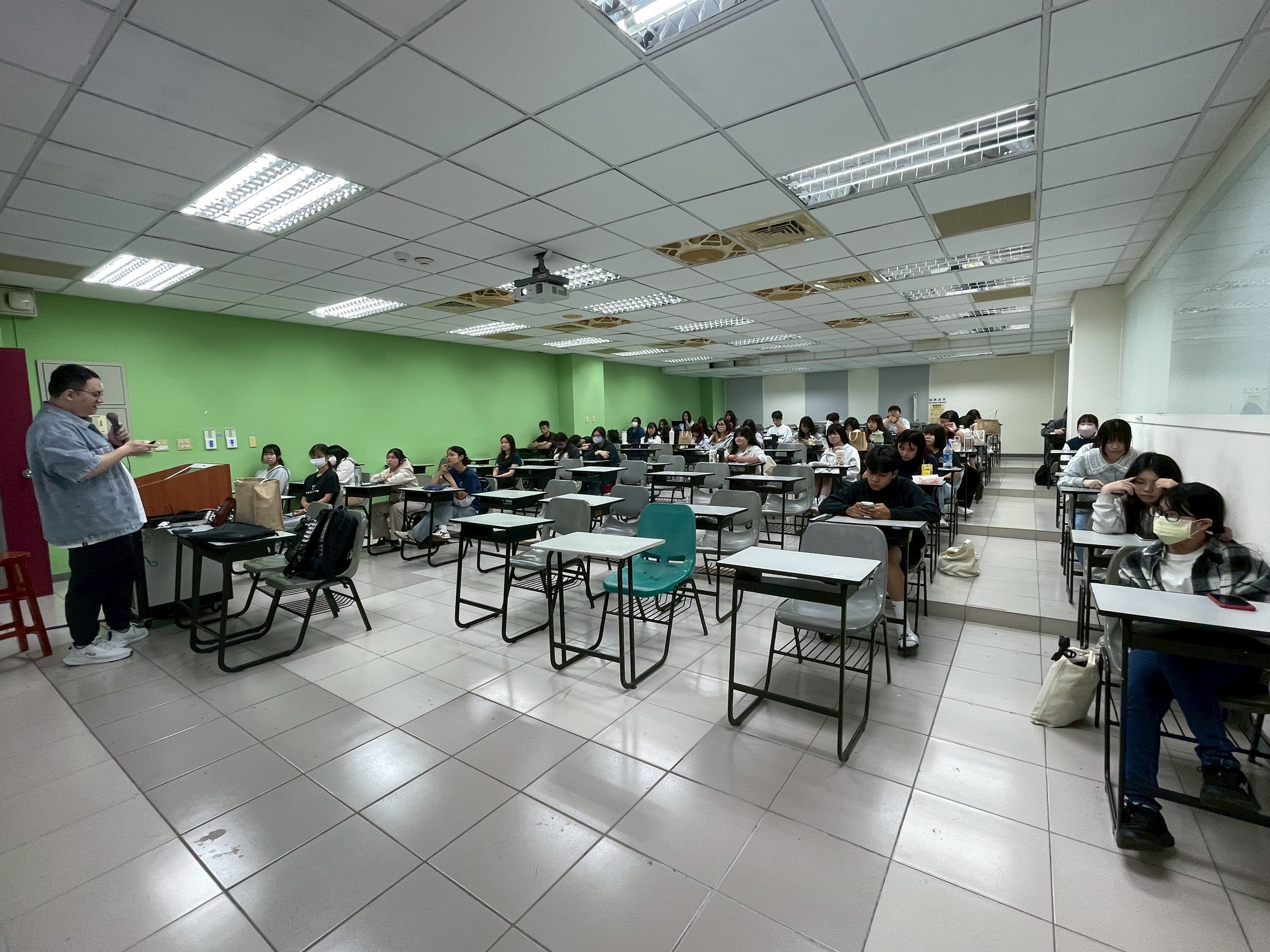 activity photo