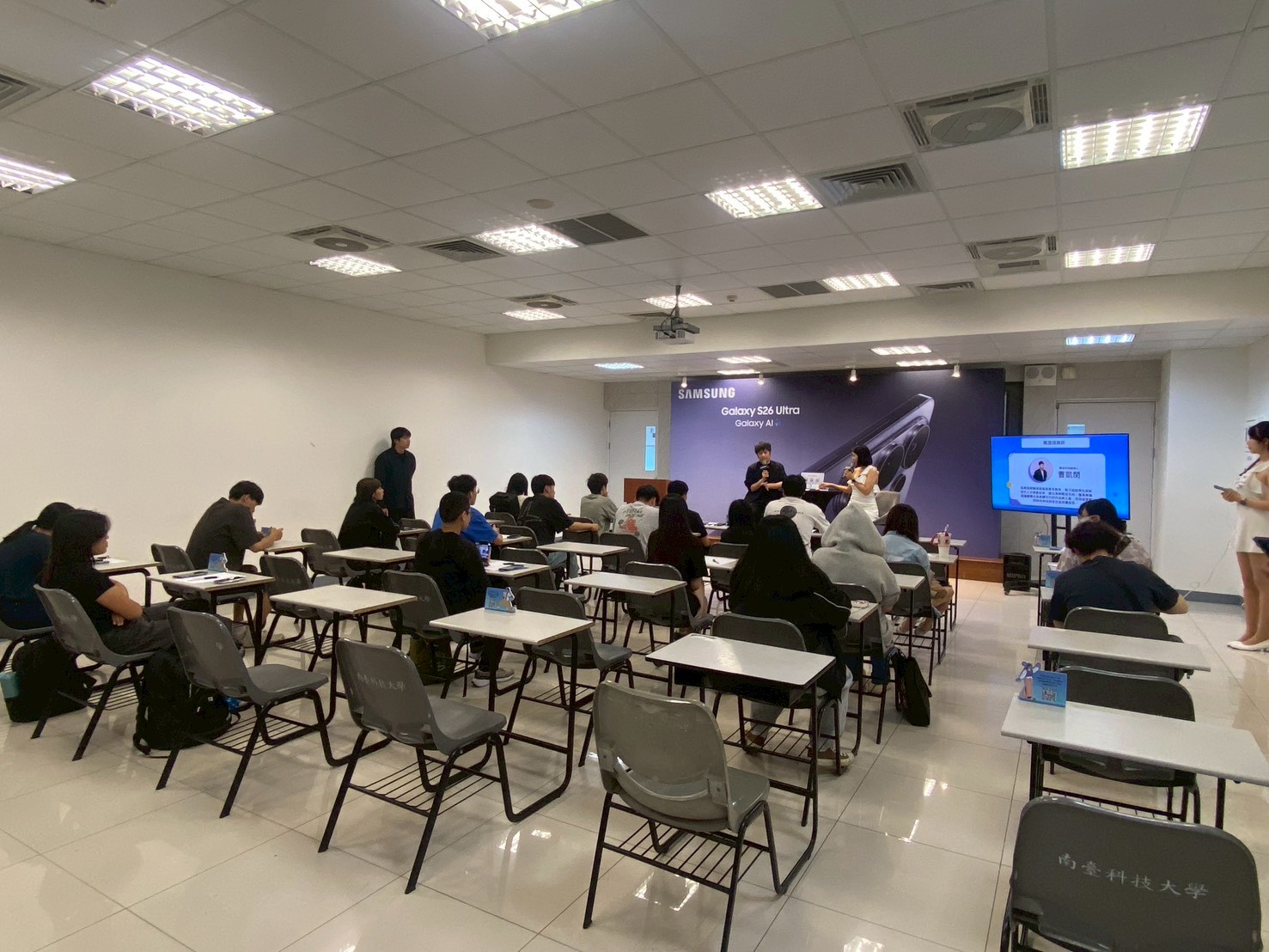 activity photo