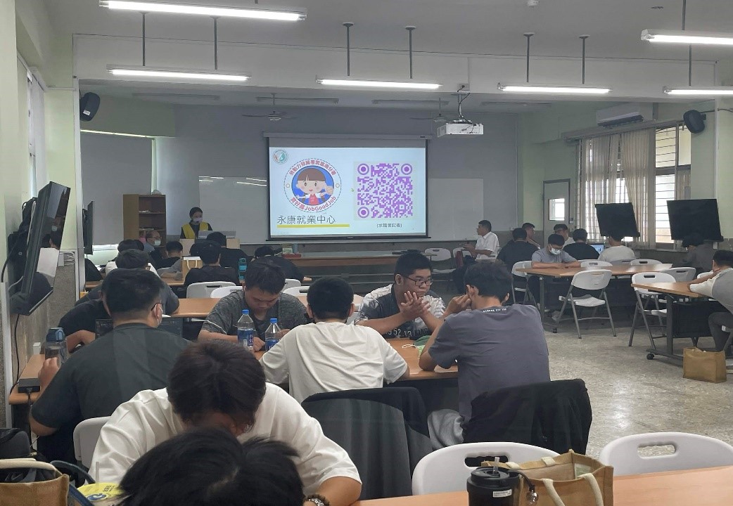 activity photo