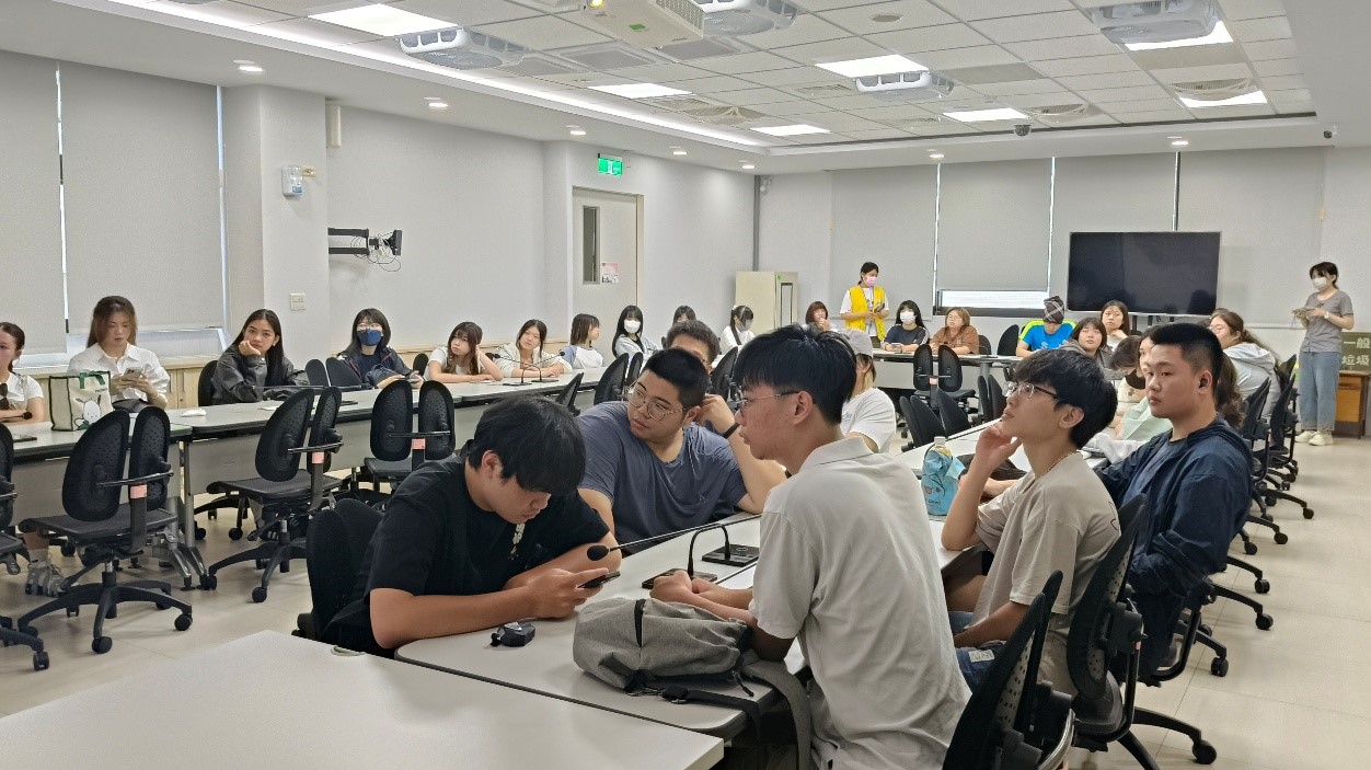 activity photo