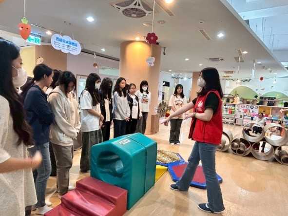 activity photo