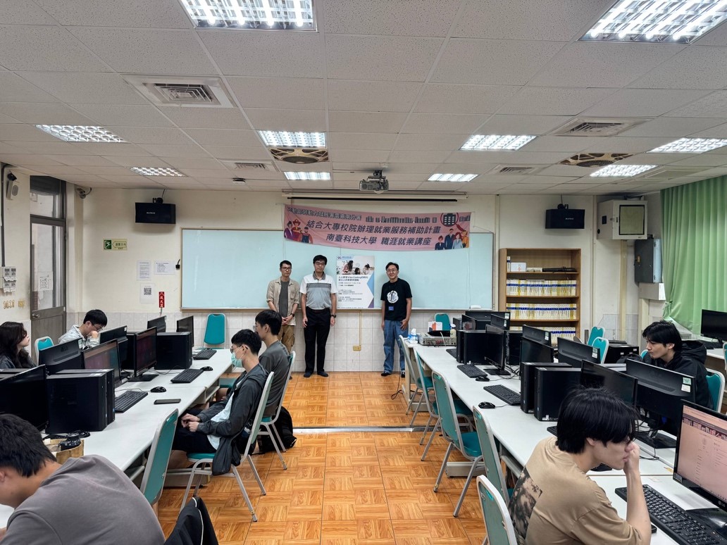 activity photo